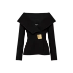 Carla-Zampatti-Black-Manarola-Jacket62690_nobg