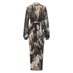 Carla-Zampatti-Black-Scenica-Georgette-Waterfall-Dress25104_nobg