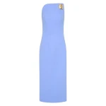 Carla-Zampatti-Cornflower-Crepe-Asymmetric-Dress84409_nobg