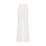 Carla-Zampatti-Ivory-Linen-High-Waist-Pant12100_nobg