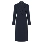 Liberty Ponte Florence Coat