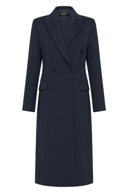 Carla-Zampatti-Liberty-Ponte-Florence-Coat73753_nobg Liberty Ponte Florence Coat - Image 1