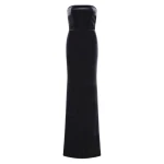 Carla-Zampatti-Midnight-Velvet-Strapless-Gown51560_nobg