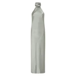 Carla-Zampatti-Silver-Satin-Bias-Dress89713_nobg