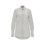Carla-Zampatti-Silver-Silk-Classic-Shirt41344_nobg