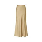 Carla-Zampatti-Tourmaline-Satin-Midi-Skirt29556_nobg