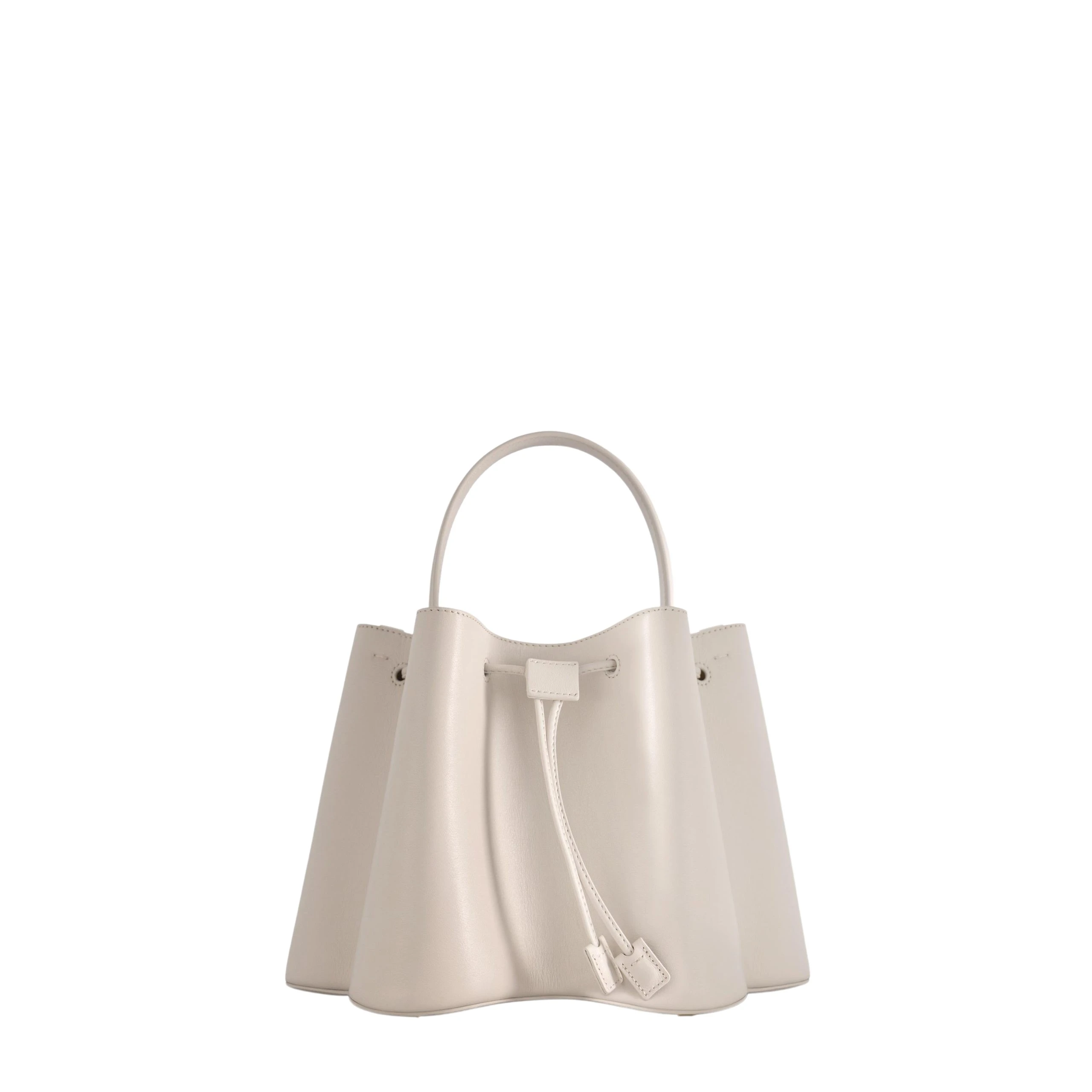 Mlouye-Alto-Dove-scaled18624_nobg Alto - Dove Tote Bags - Image 1