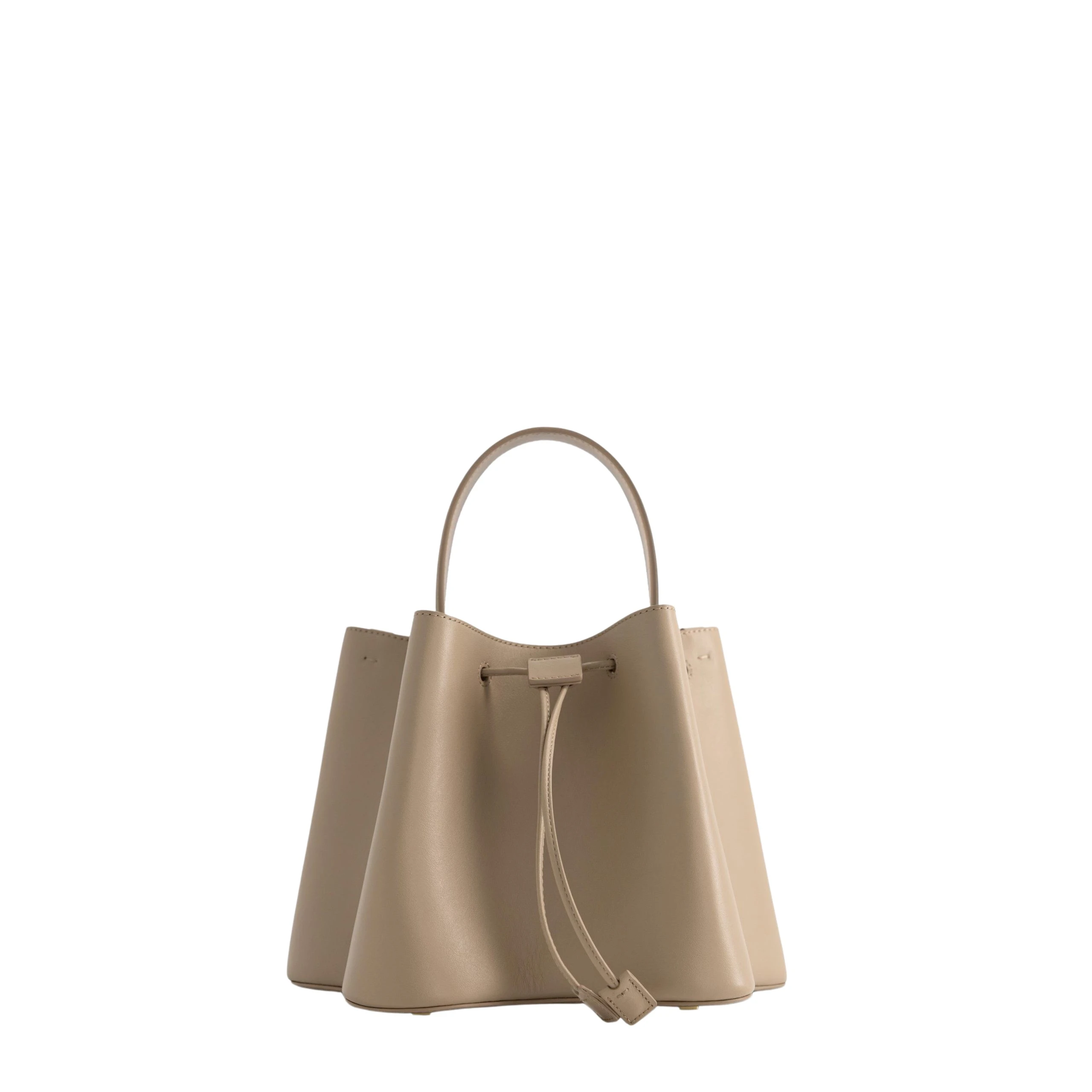 Mlouye-Alto-Oat-scaled97147_nobg Alto - Oat Tote Bags - Image 1