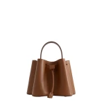 Mlouye-Alto-Praline-scaled38635_nobg