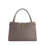 Mlouye-Isla-Tote-Etoupe52915_nobg