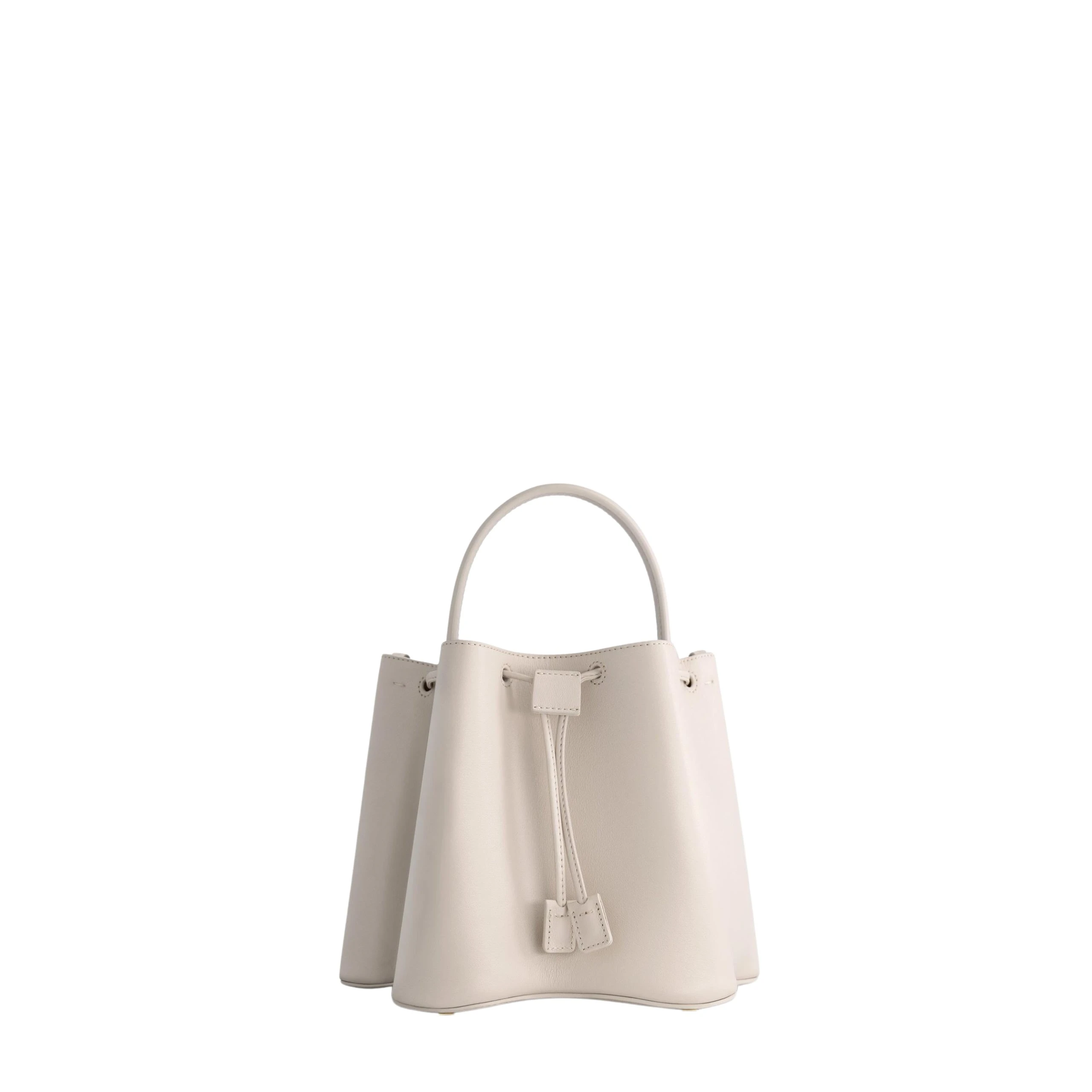 Mlouye-Mini-Alto-Dove-scaled76867_nobg Mini Alto - Dove Mini Bags - Image 1