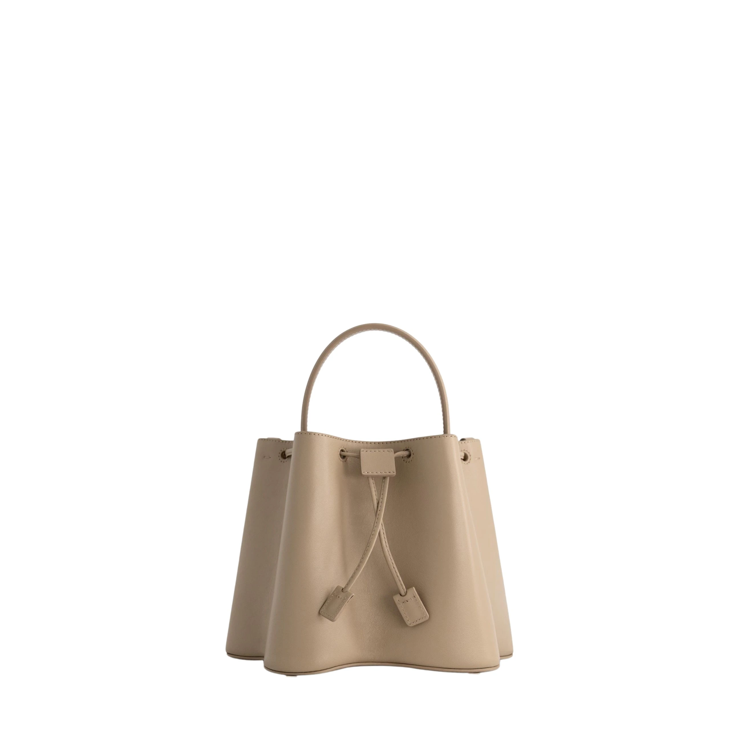 Mlouye-Mini-Alto-Oat-scaled65387_nobg Mini Alto - Oat Mini Bags - Image 1