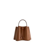 Mlouye-Mini-Alto-Praline-scaled17072_nobg