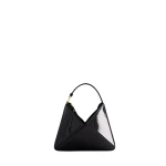 Mlouye-Mini-Flex-Bag-Patent-Black-scaled94406_nobg