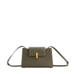 Mlouye-Mini-Isla-Khaki26983_nobg
