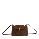 Mlouye-Mini-Isla-Suede-Espresso-scaled93686_nobg
