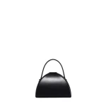 Mlouye-Mini-Pandora-Black-scaled25925_nobg