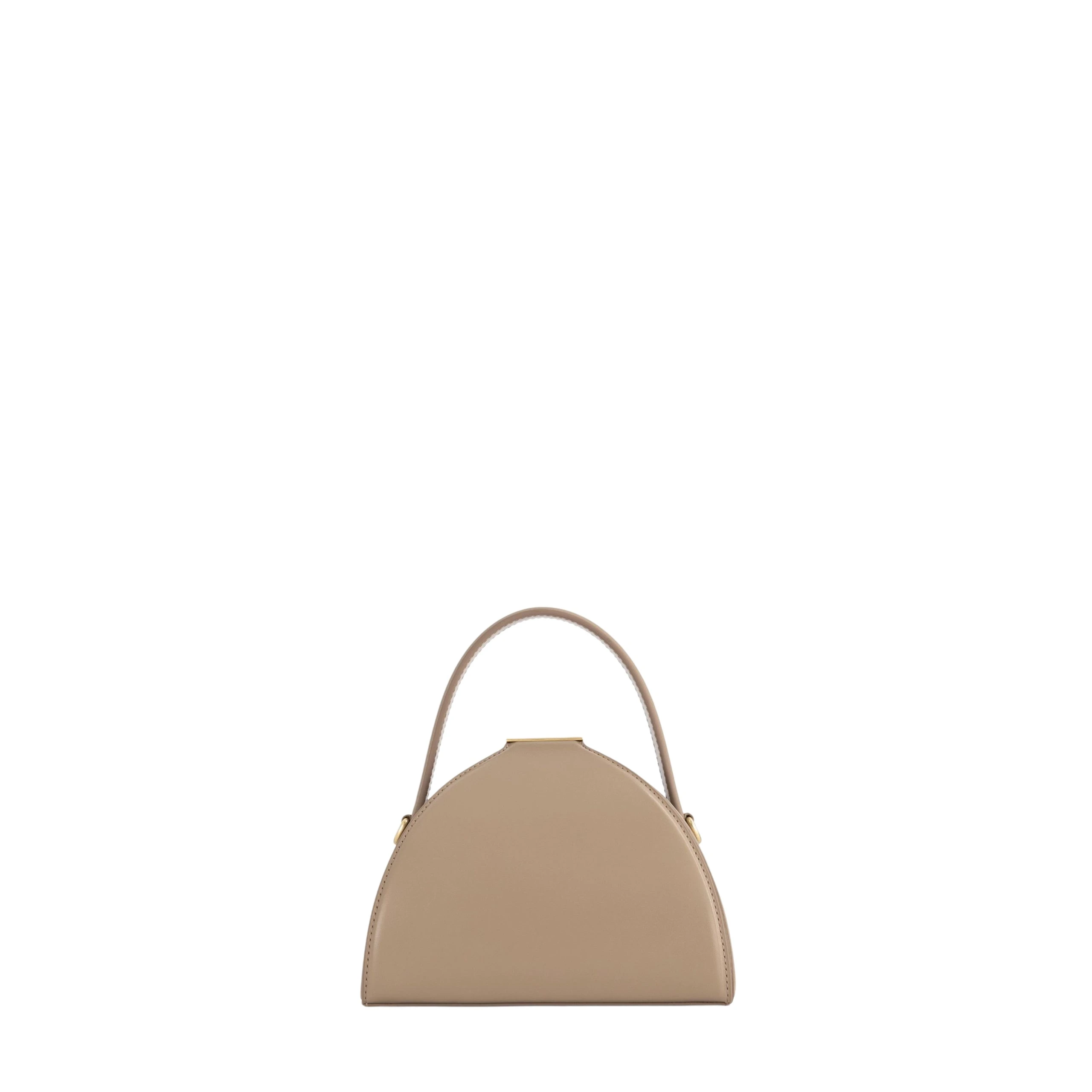 Mlouye-Mini-Pandora-Oat-scaled35647_nobg Mini Pandora - Oat Mini Bags - Image 1