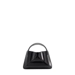 Mlouye-Mini-Sera-Tote-Black-scaled12299_nobg