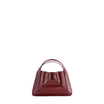 Mlouye-Mini-Sera-Tote-Bordeaux-scaled26836_nobg