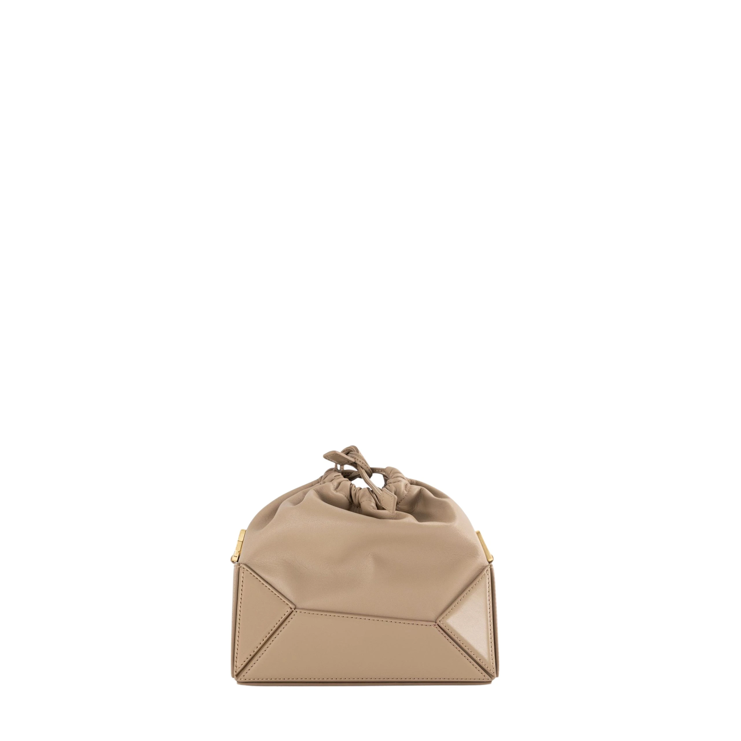 Mlouye-Naomi-Pouch-Oat-scaled45333_nobg Naomi Pouch - Oat Wallets & Purses - Image 1