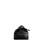 Mlouye-Naomi-Pouch-Patent-Black-scaled96733_nobg