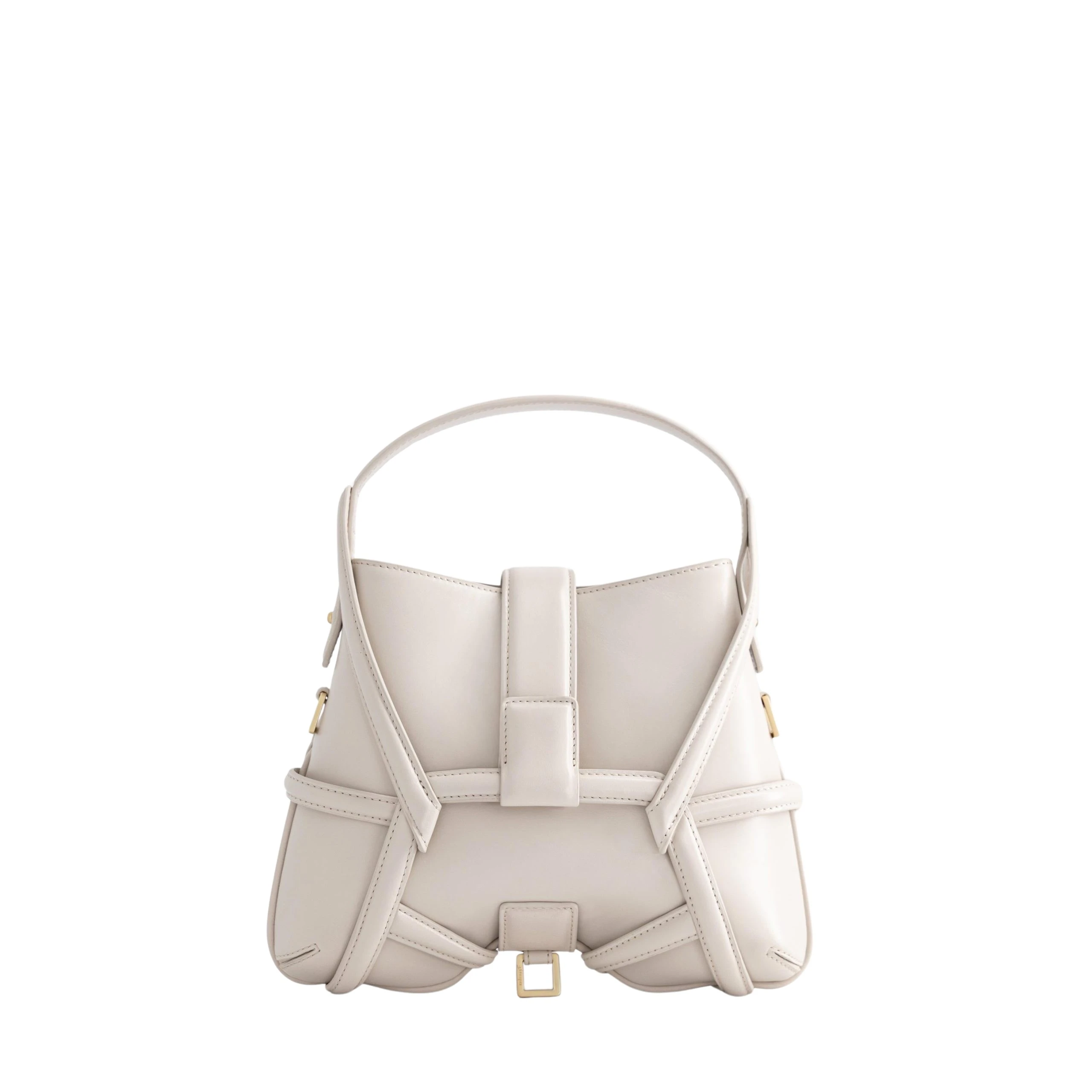 Mlouye-S-X2-Dove-scaled56001_nobg S-X2 - Dove Shoulder Bags - Image 1