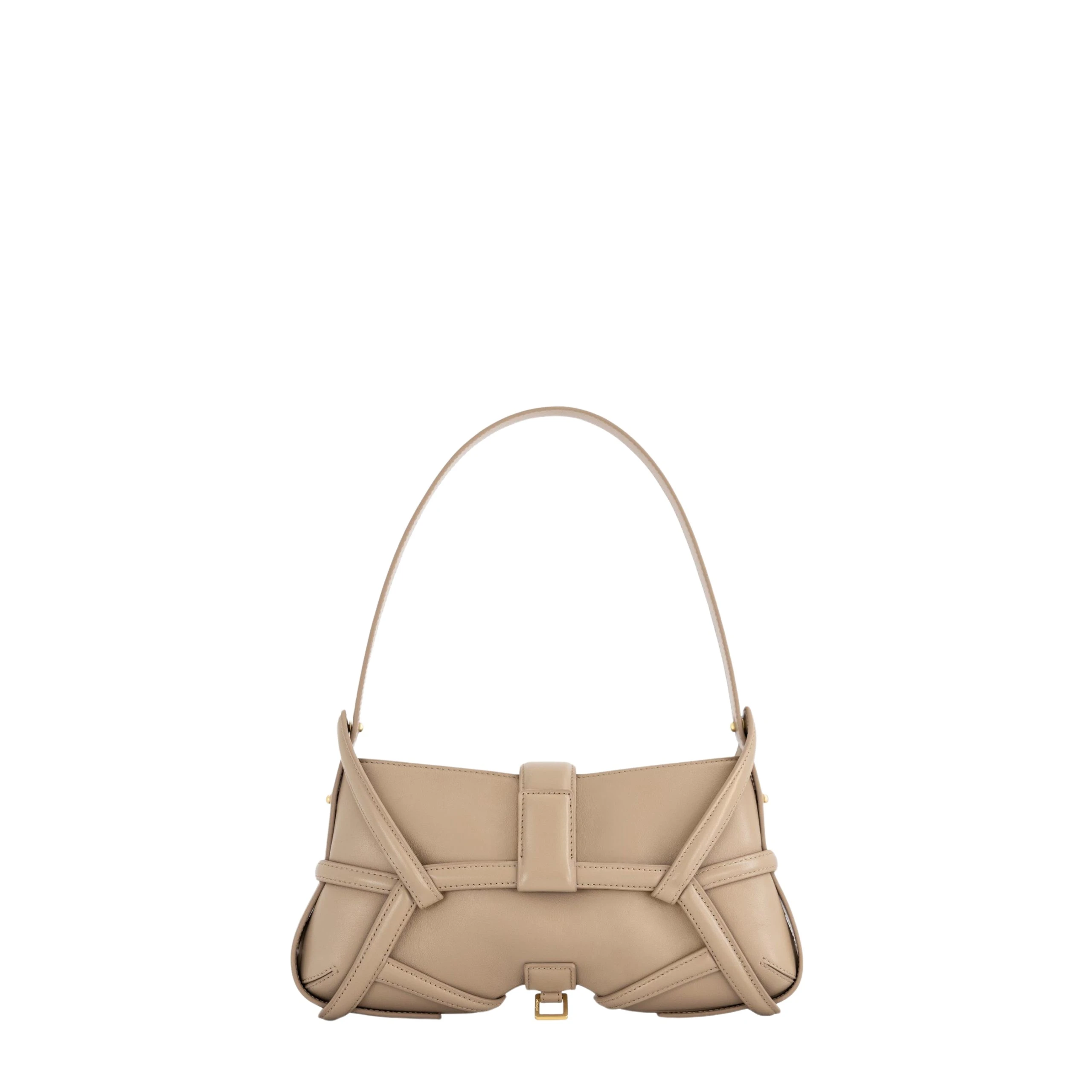 Mlouye-S-X3-Oat-scaled69041_nobg S-X3 - Oat Shoulder Bags - Image 1