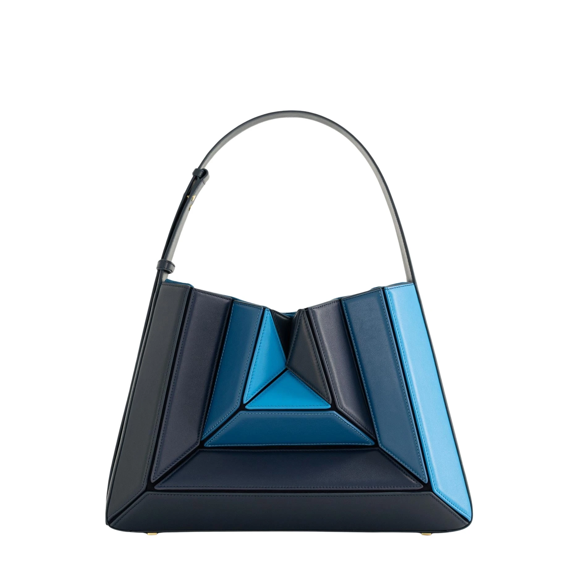 Mlouye-Sera-Eclat-Ocean31963_nobg Sera Éclat - Ocean Shoulder Bags - Image 1