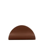 Mlouye-Small-Arc-Brown13991_nobg