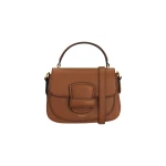 Oroton-Carter-Mini-Day-Bag-1137295_nobg