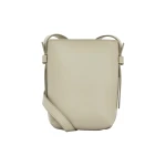 Oroton-Ellis-Crossbody36378_nobg