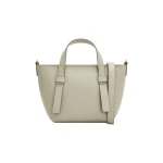 Oroton-Ellis-Small-Tote64401_nobg