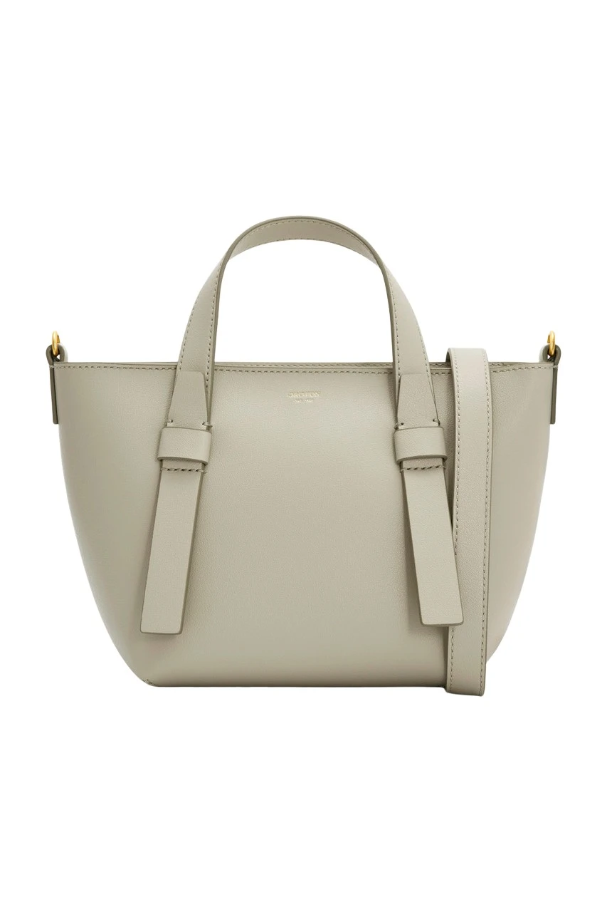 Oroton-Ellis-Small-Tote64401_nobg Ellis Small Tote - Image 1