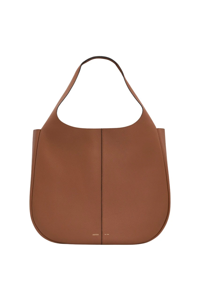 Oroton-Emilia-Large-Tote-765566_nobg Emilia Large Tote - Image 1