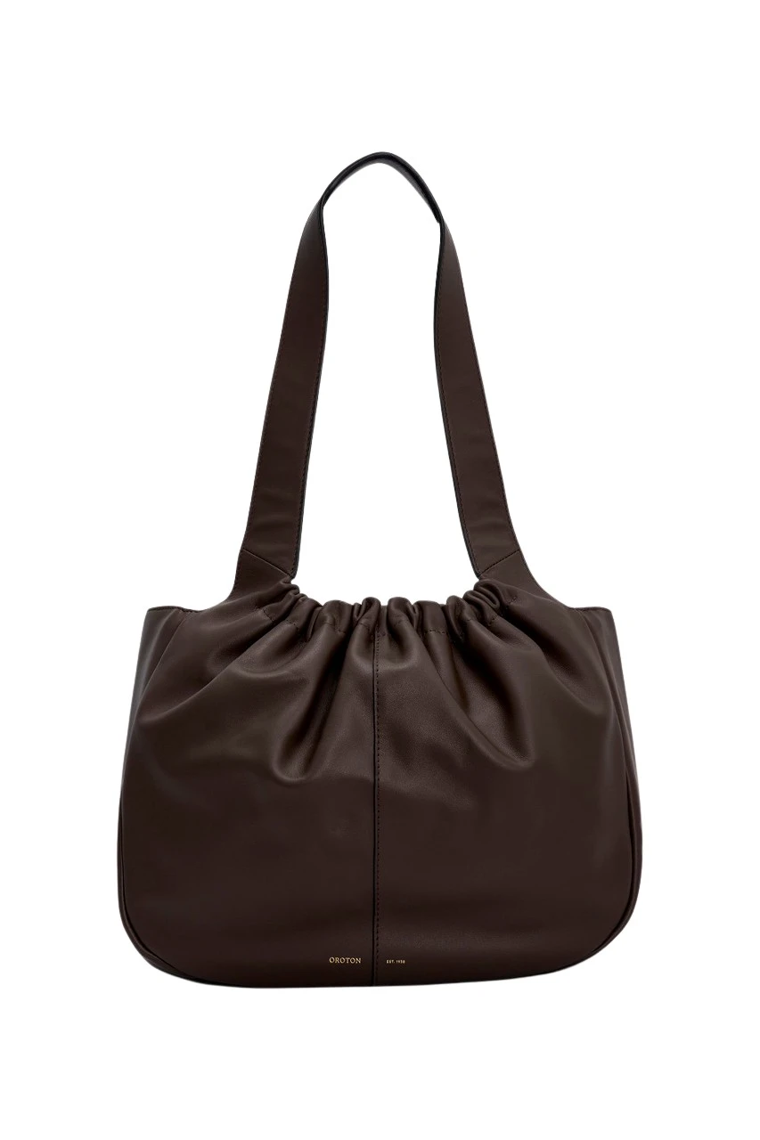 Oroton-Emilia-Soft-Tote-728260_nobg Emilia Soft Tote - Image 1