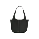 Emilia Tote