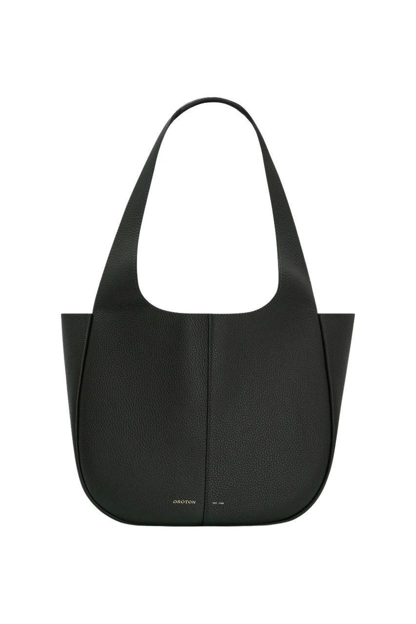 Oroton-Emilia-Tote46942_nobg Emilia Tote - Image 1