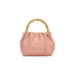 Oroton-Gretel-Mini-Top-Handle-728307_nobg
