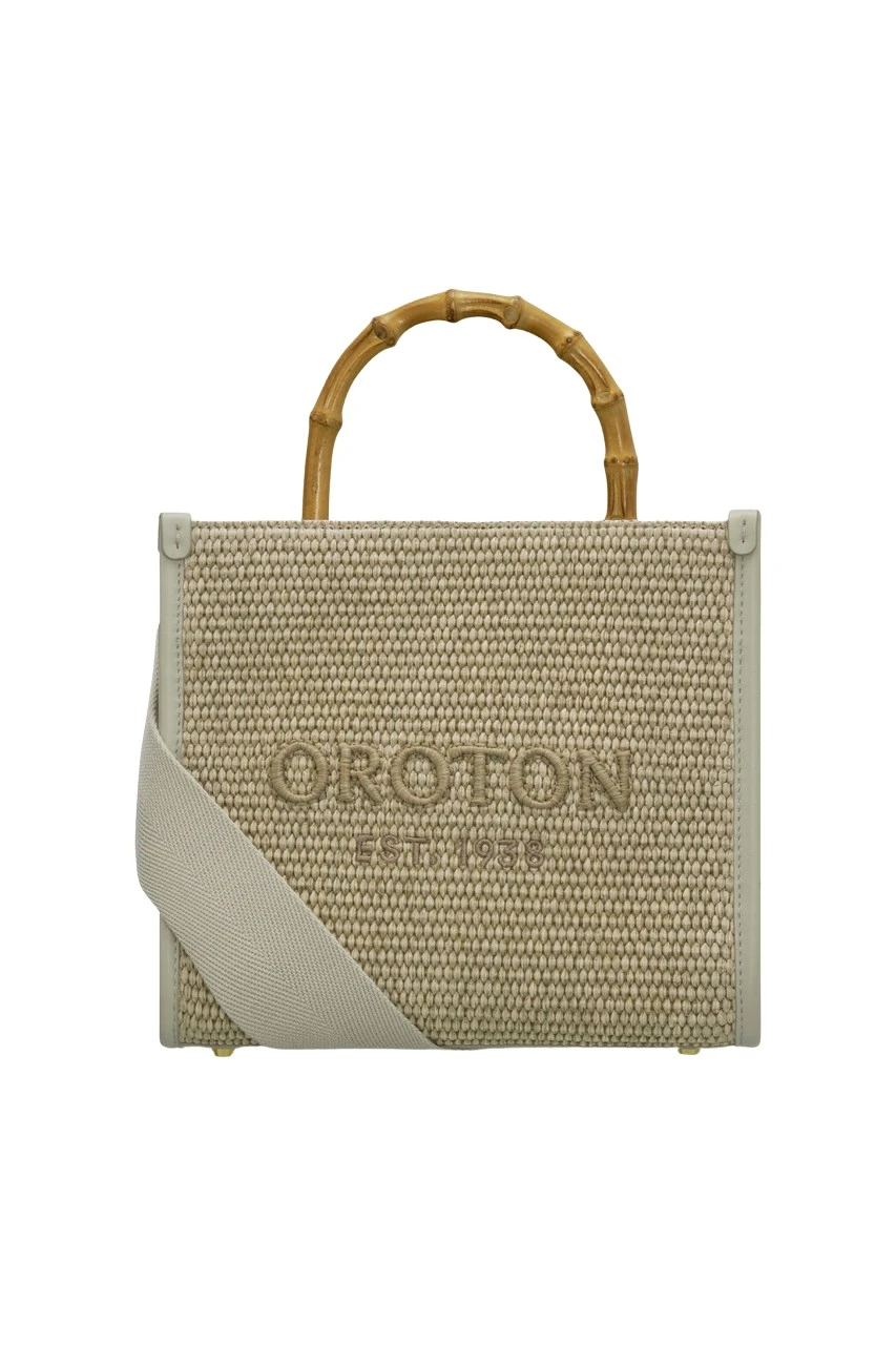 Oroton-Lane-Straw-Tote43184_nobg Lane Straw Tote - Image 1
