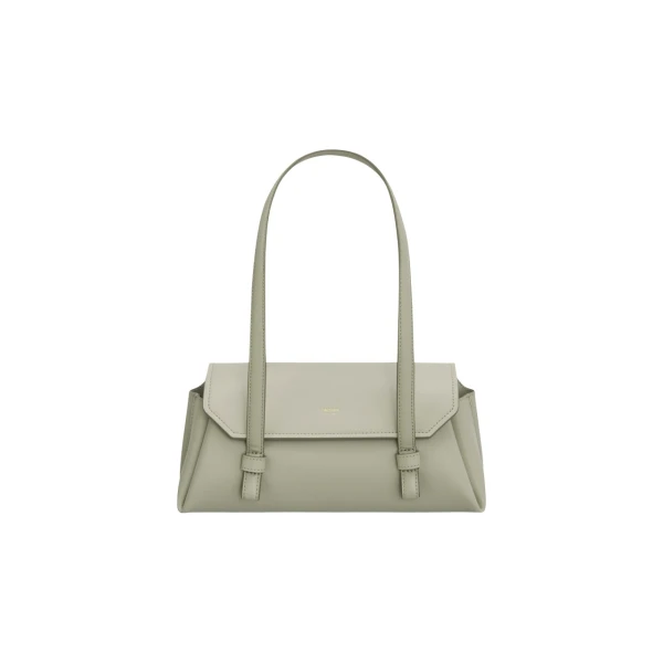 Sabine Small Shoulder Bag