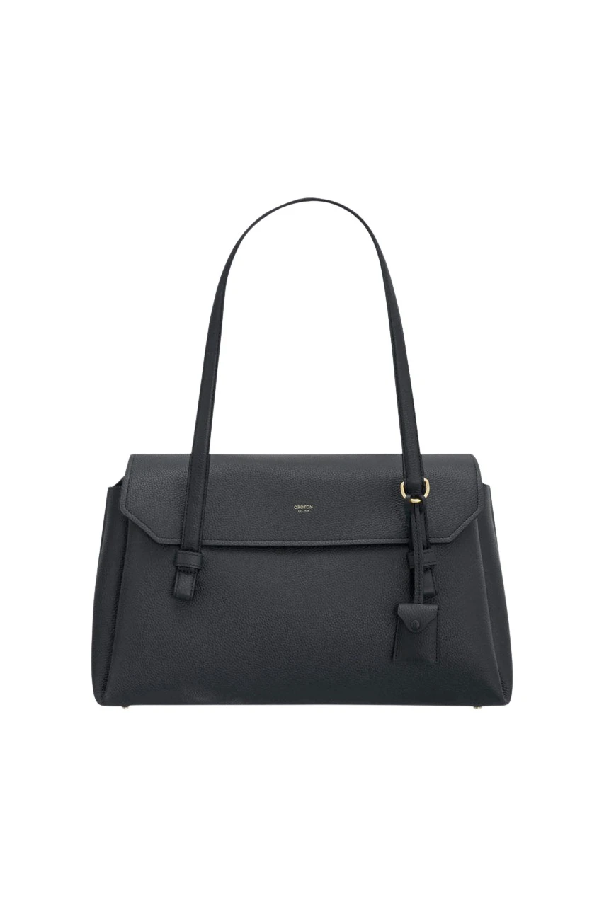 Oroton-Sabine-Worker-Tote-793232_nobg Sabine Worker Tote - Image 1