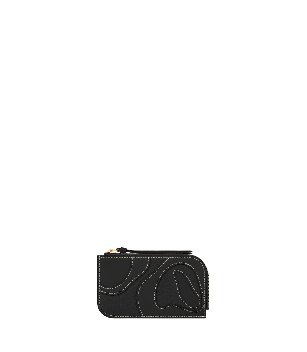 Polene-Atla-Card-Holder Polene