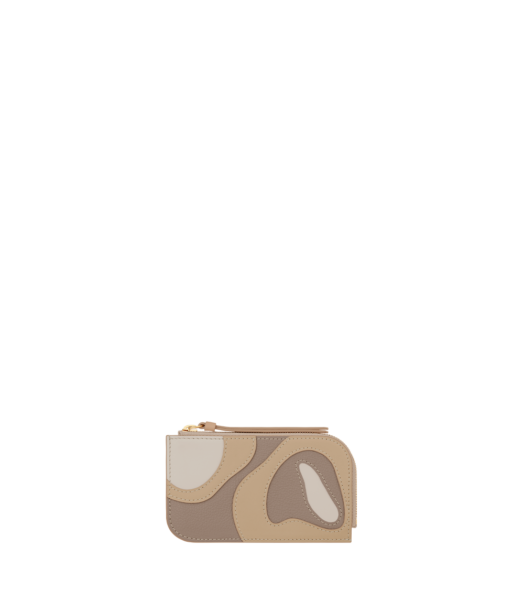 Polene