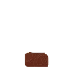 Polene-Atla-Card-Holder Polene