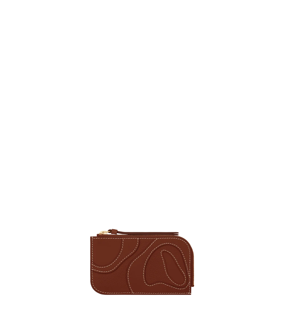 Polene-Atla-Card-Holder Polene
