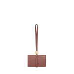 Polene-Kaye-Card-Holder Polene