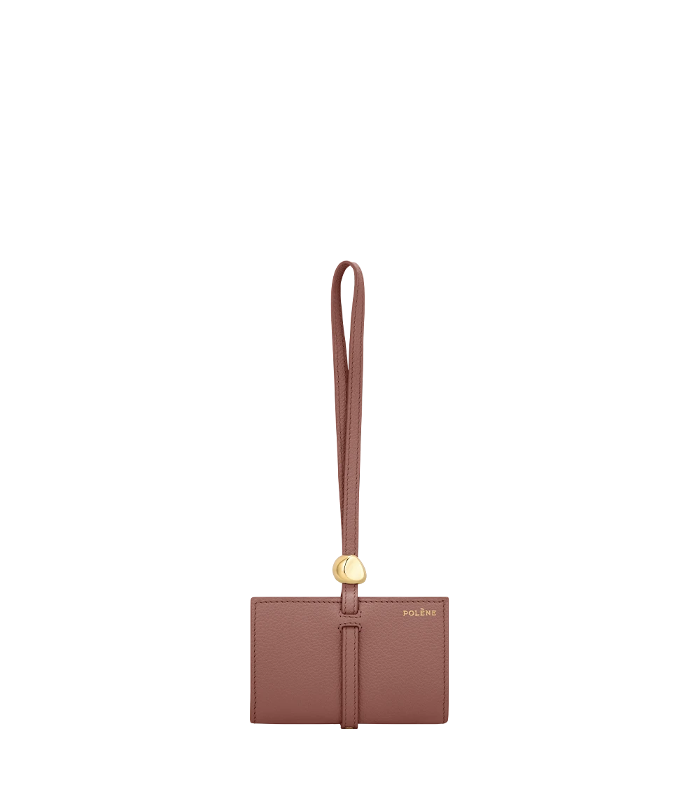 Polene-Kaye-Card-Holder Polene