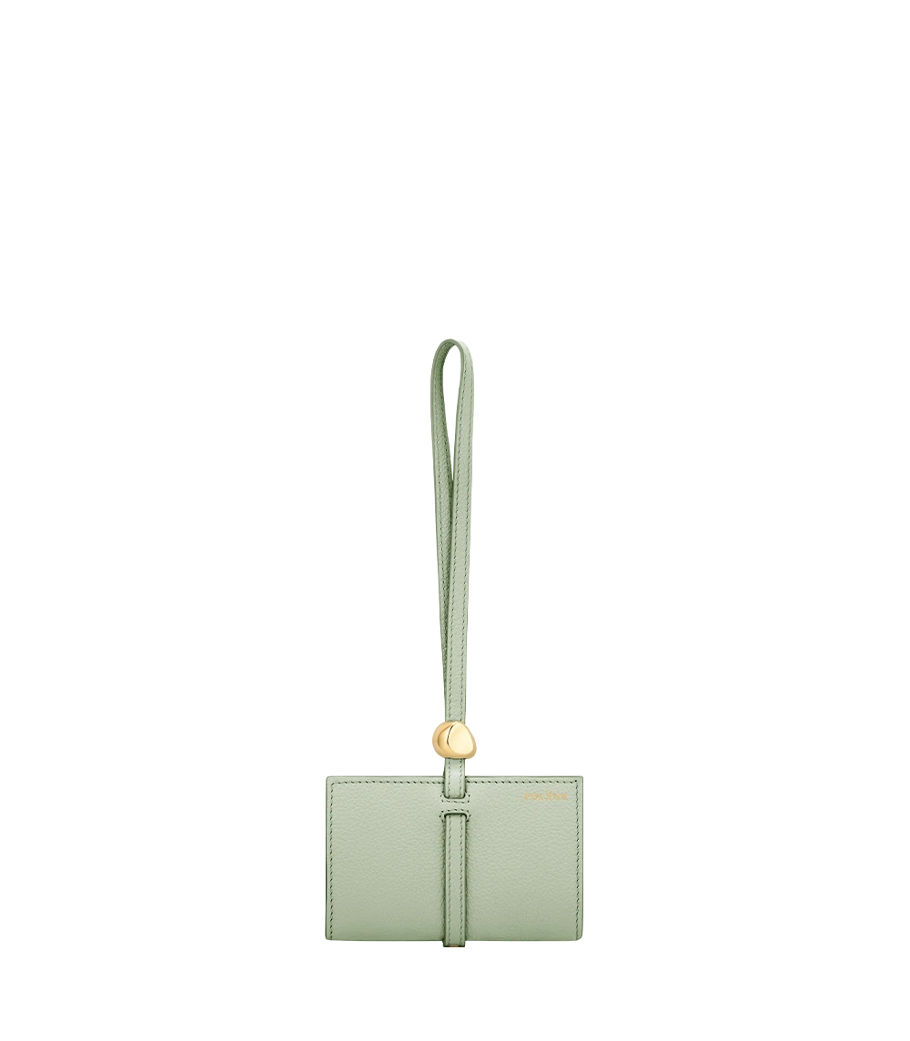 Polene-Kaye-Card-Holder Polene
