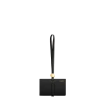Polene-Kaye-Card-Holder Polene